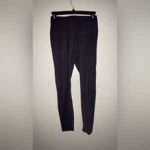 Legging